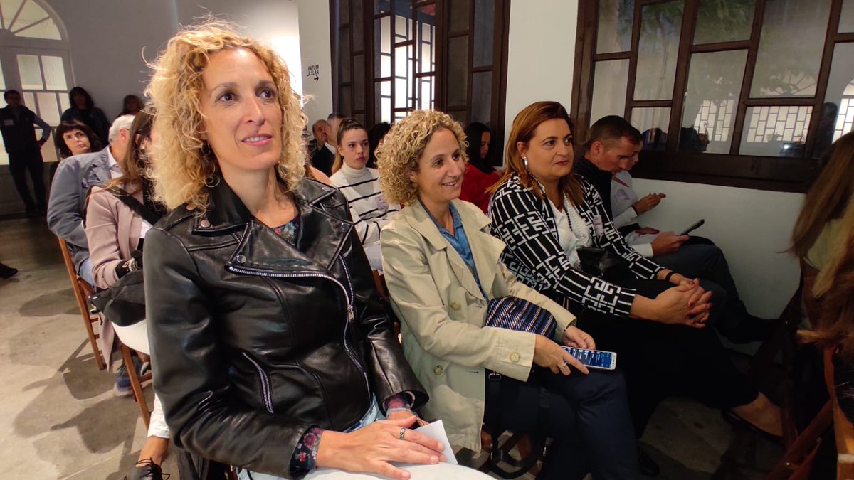 Assoc Des. Rural CC tweet media