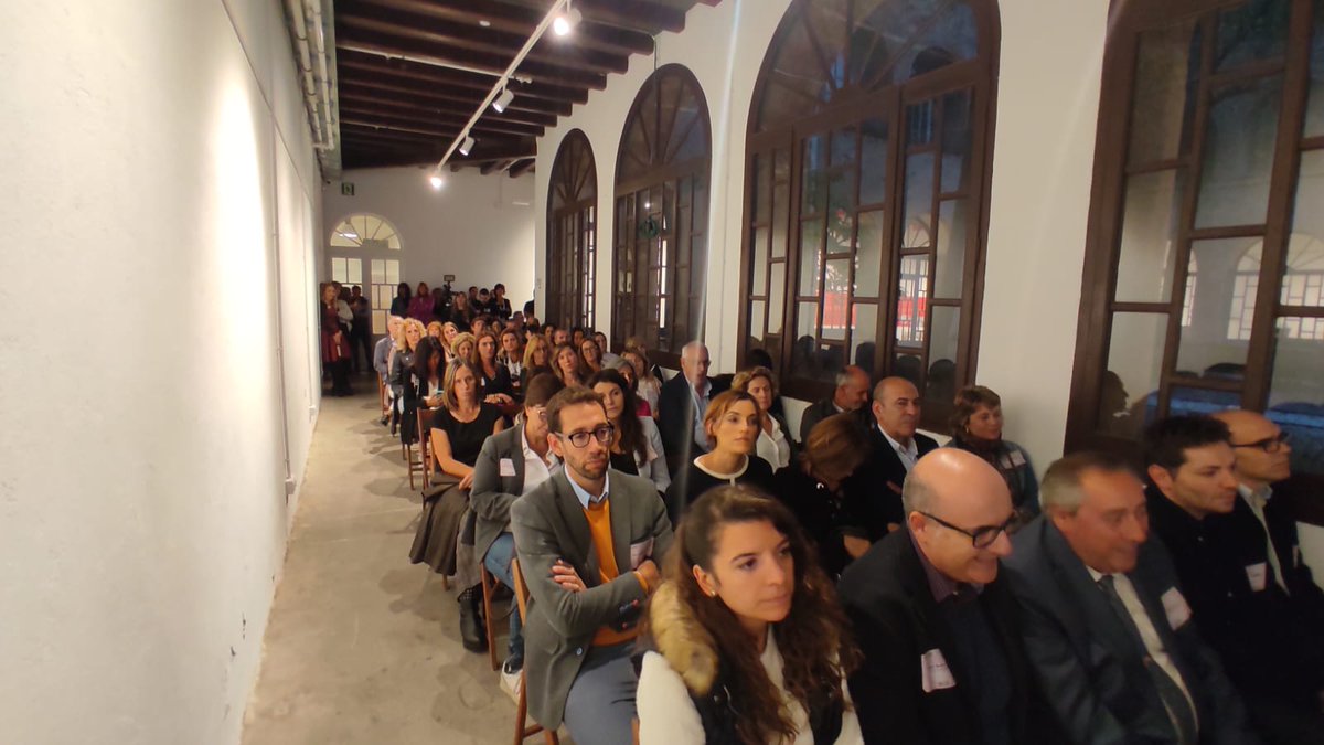 Assoc Des. Rural CC tweet media