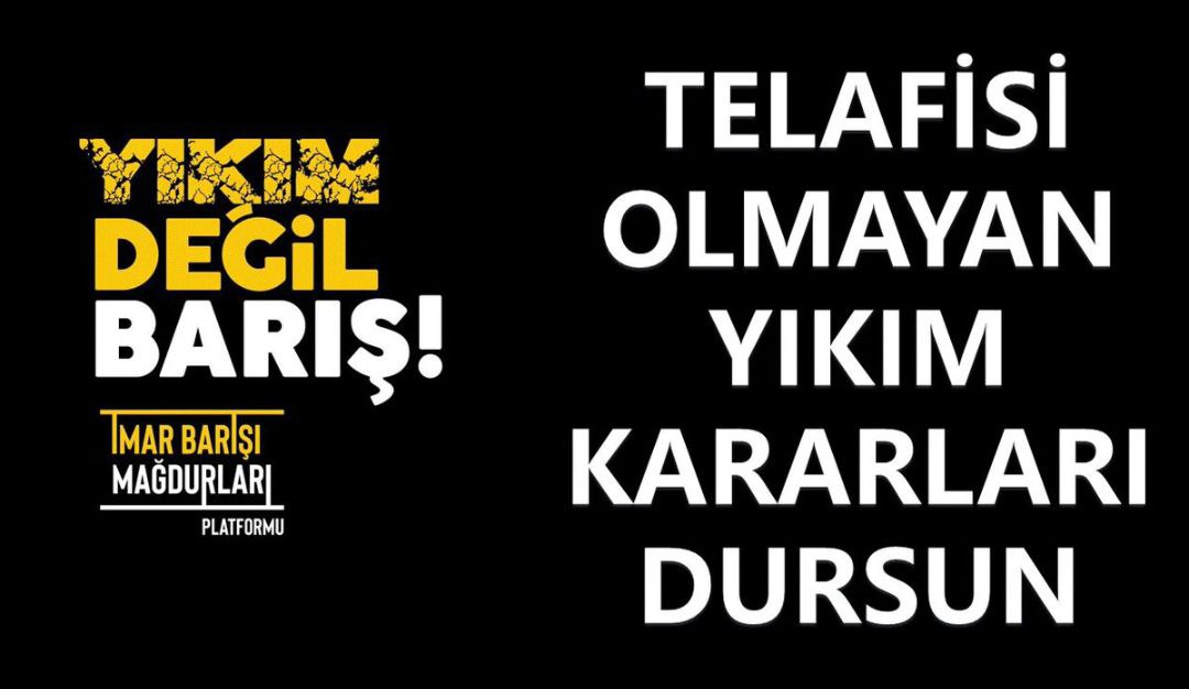 <a href="/Nagihan91425117/">Zeynep</a> <a href="/Akparti/">AK Parti</a> <a href="/RTErdogan/">Recep Tayyip Erdoğan</a>