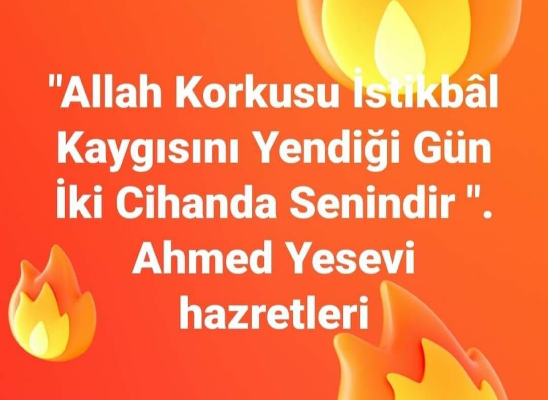 Dualarımız kabul Cumamız kutlu olsun