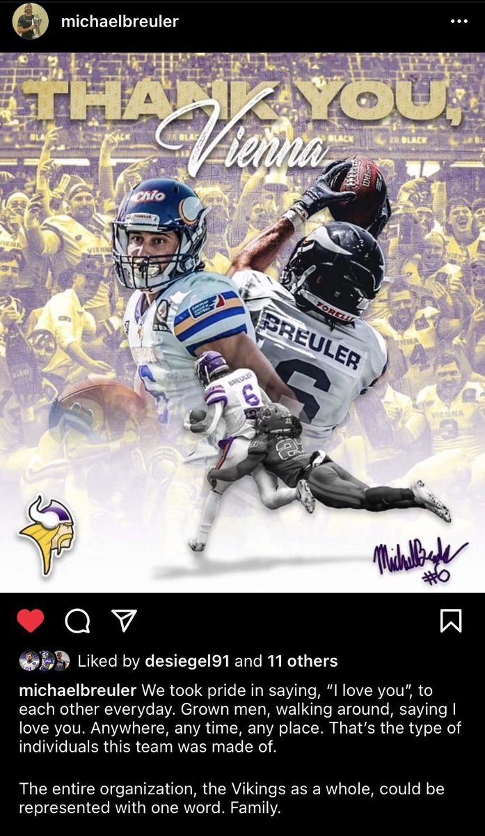 Danny Mitchell tweet media