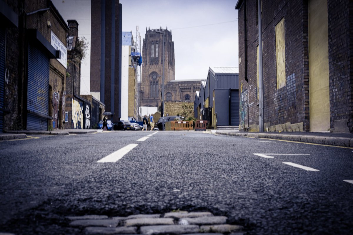 onthemersey's tweet photo. @BraydenCreation Liverpool https://t.co/us6mZiVo9z
