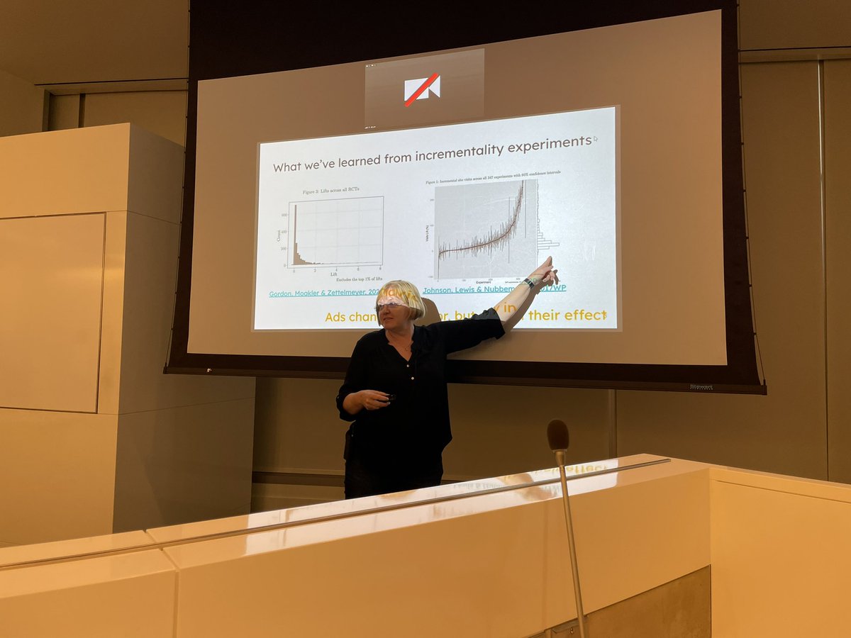 Hilke Plassmann tweet media