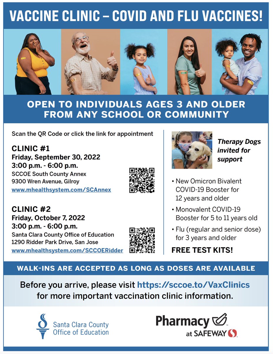 FUHSDStrong tweet media