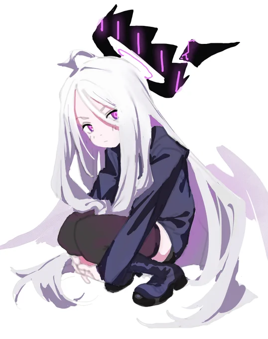 hina 