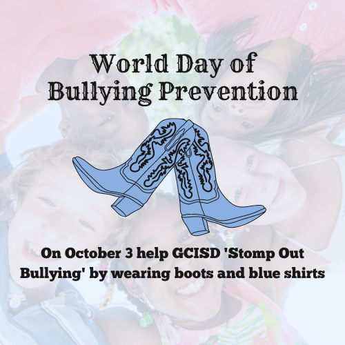 Will Wright tweet media