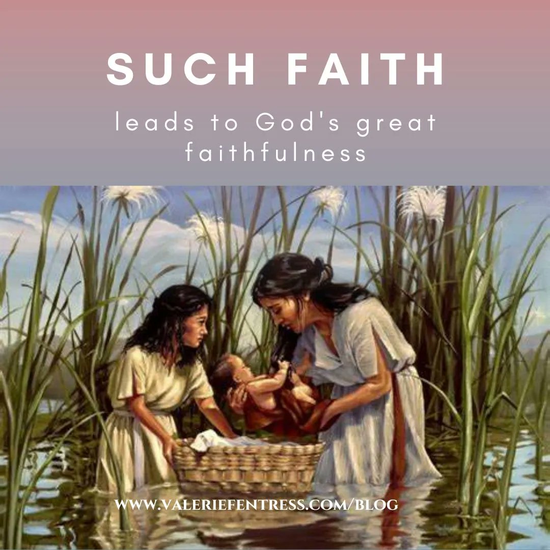 FentressValerie's tweet photo. Big Faith allows to see God's great faithfulness https://t.co/uSqzhY97Zm #faith #hope #bible #blogging #bloggingmom https://t.co/pX2Rj1dso4