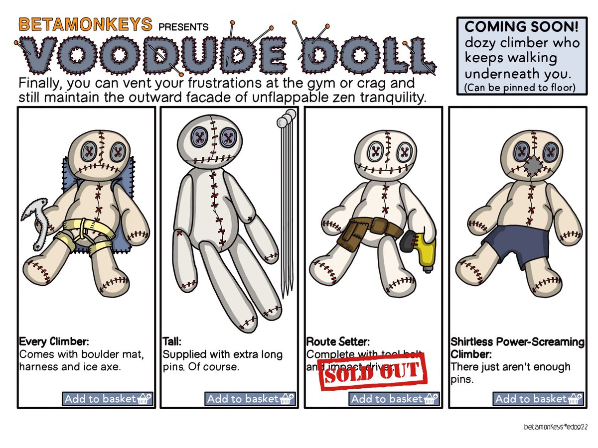 betamonkeys tweet media