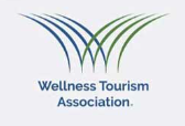 TourismNat's tweet photo. Our partners and sponsors make the Tourism Naturally Conference possible! Thank you to Wellness Tourism Association for your support of Tourism Naturally. 

Go check out WTA’s website for more information: https://t.co/hoaPXwmBEl 

#WTA  -via Whova Event App https://t.co/sIKPHUJ3eX