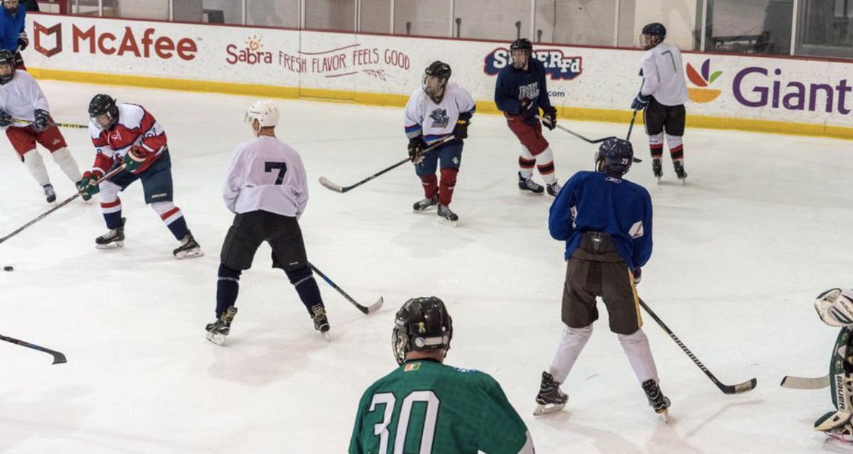 Kerby Waud tweet media