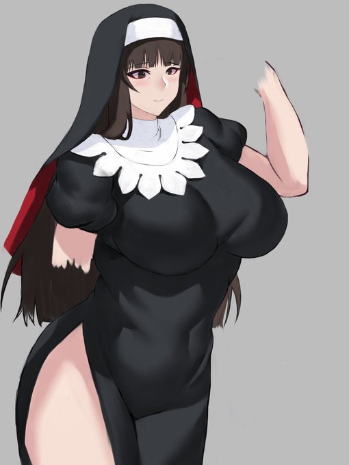 エリカさんで隠れちゃうんだよなぁ 