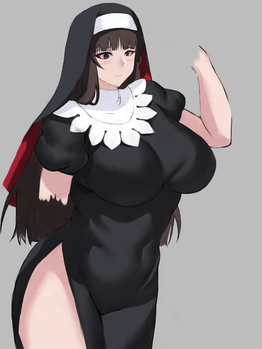エリカさんで隠れちゃうんだよなぁ 