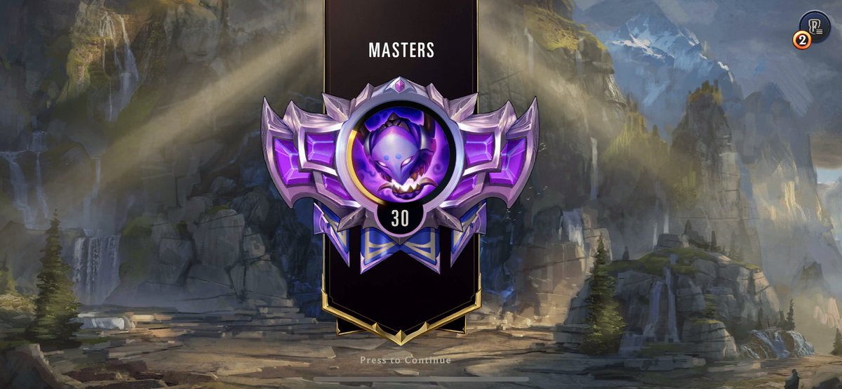 Aaron Anderson tweet media