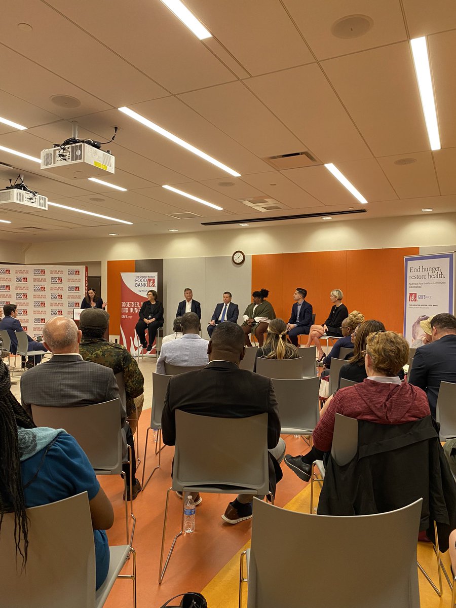 Hilary Allard tweet media