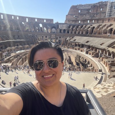 nh3an's tweet photo. #NuevaFotoDePerfil https://t.co/CJwHAYCuk9