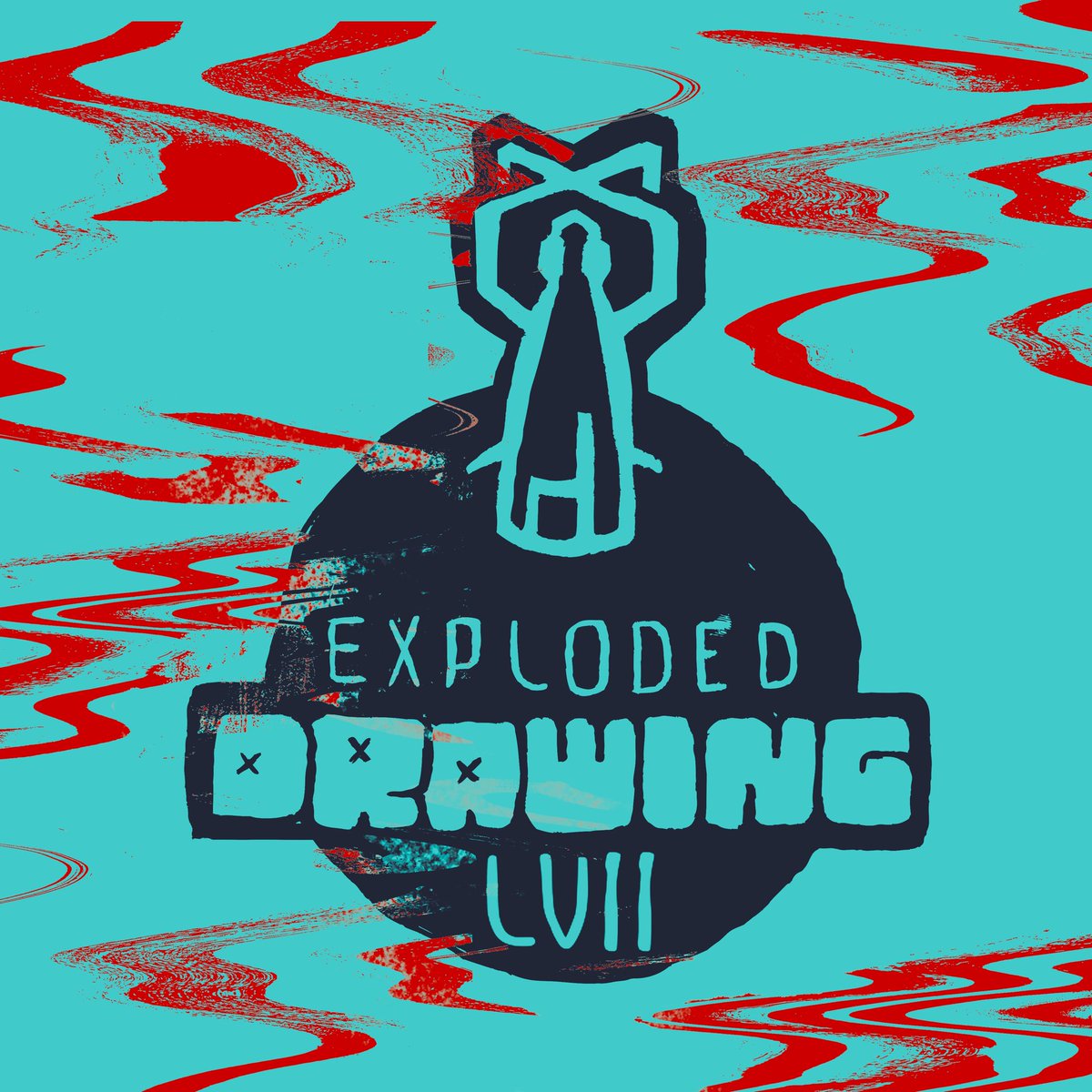 oriongarcia_'s tweet image. Are you as excited as i am about the @XplodedDrawing 12 year anniversary tomorrow? Do you have a name but love @_nameless? Are you Buddhist but want your booms’ baptized? @BoomBaptist. Then come on dine 👇🏽