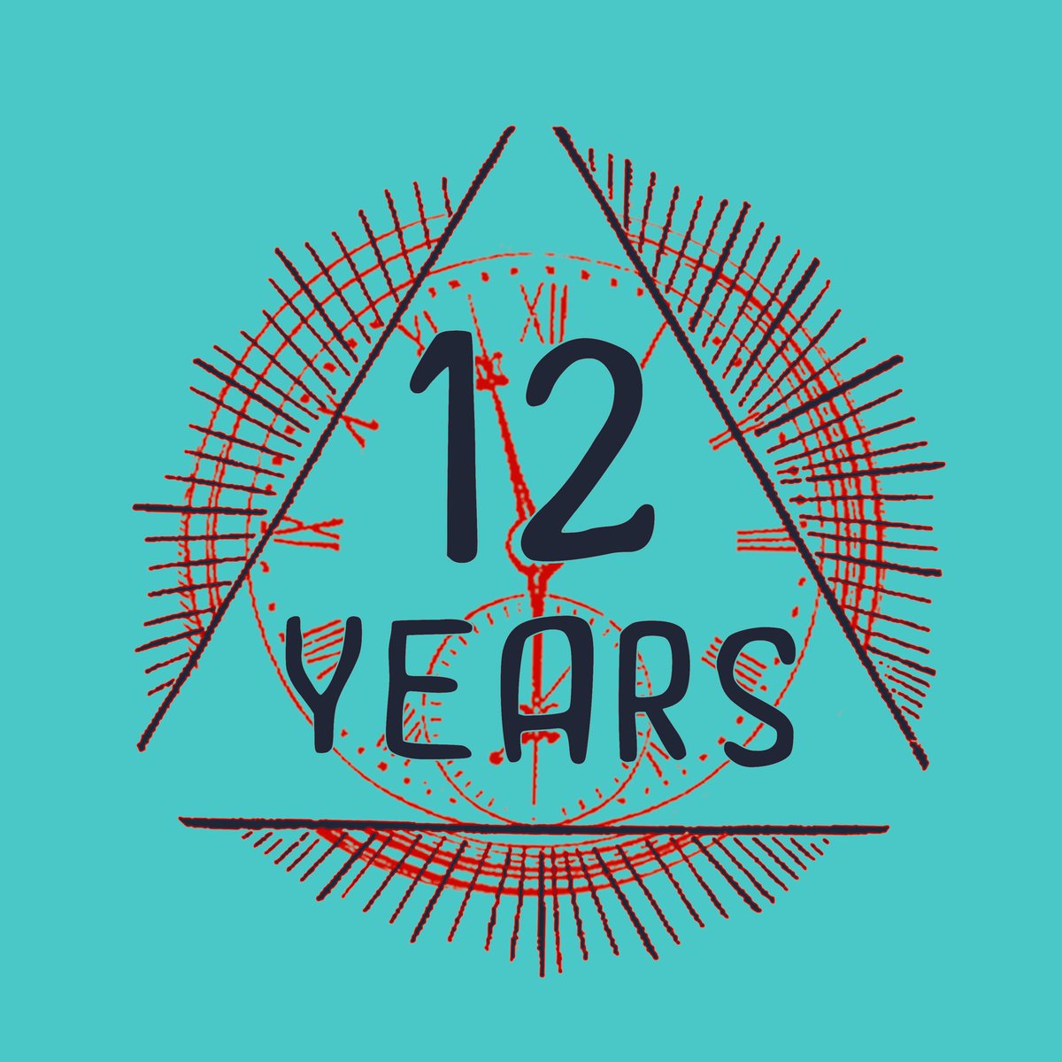 oriongarcia_'s tweet image. Are you as excited as i am about the @XplodedDrawing 12 year anniversary tomorrow? Do you have a name but love @_nameless? Are you Buddhist but want your booms’ baptized? @BoomBaptist. Then come on dine 👇🏽