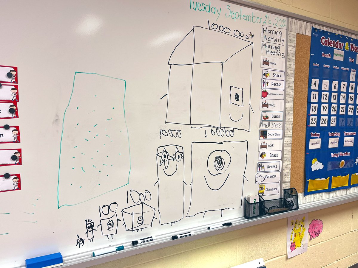 Ms. Kovac tweet media
