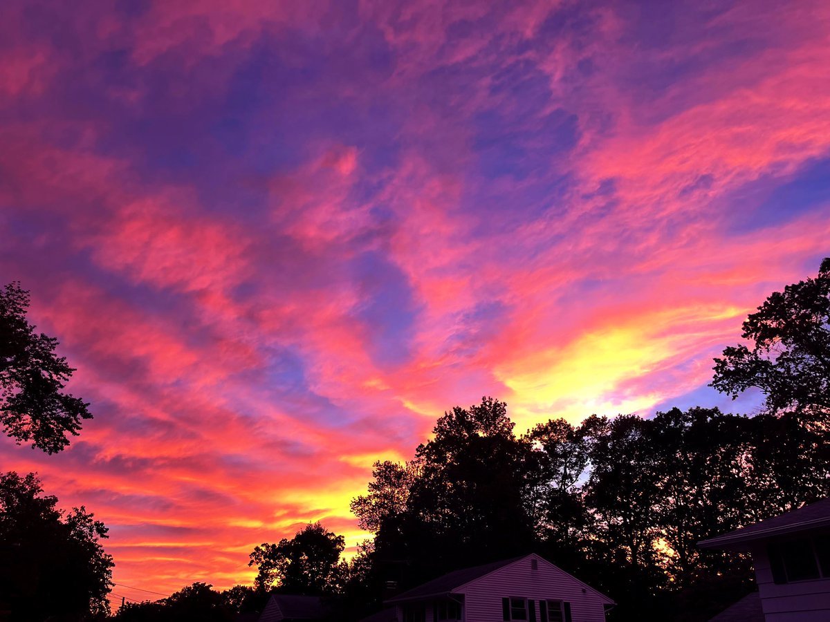 Bobby Martrich EPAWA Meteorologist ☈ on Twitter "RT CollinGrossWx