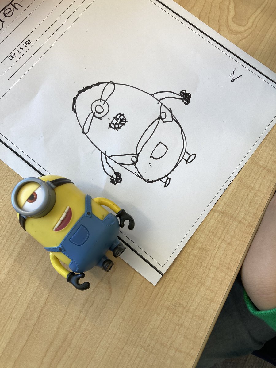 Mrs. Greiner tweet media