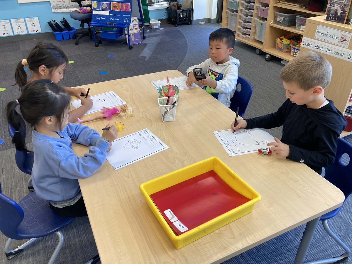 Mrs. Greiner tweet media