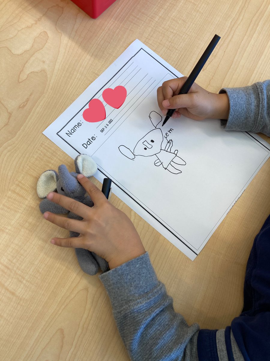 Mrs. Greiner tweet media