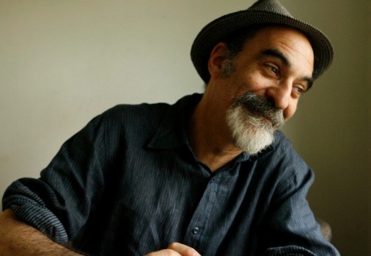 Wknd cultural highlights #intheBerkshires &amp; #HudsonValley include @rufuswainwright  <a href="/carsieblanton/">Carsie Blanton</a> <a href="/sonnylandreth/">sonnylandreth</a> &amp; <a href="/cindycashdollar/">Cindy Cashdollar</a> Wolftones, The Orchestra Now, @roynathanson Jonathan Lerner, plus more bit.ly/3fp29FP