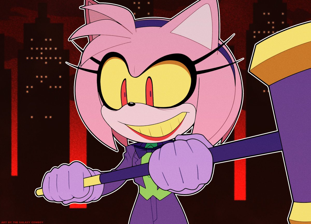 Ryan Rudnick on Twitter: 