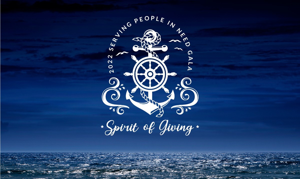 Who's joining us for our upcoming fall gala? We hope to see you October 7 at the Bahia Corinthian Yacht Club to help us celebrate what's happening at SPIN! View event details and purchase tickets: spinoc.ejoinme.org/SPINgala