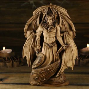 Mammon Dios De La Riqueza... 
Para Mas Informacion Ingresa a mi Wp 📞📞📞📞+57 3008752671