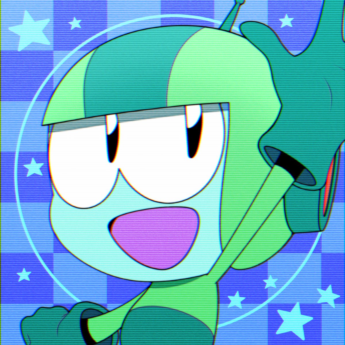 Ryan Rudnick on Twitter: 