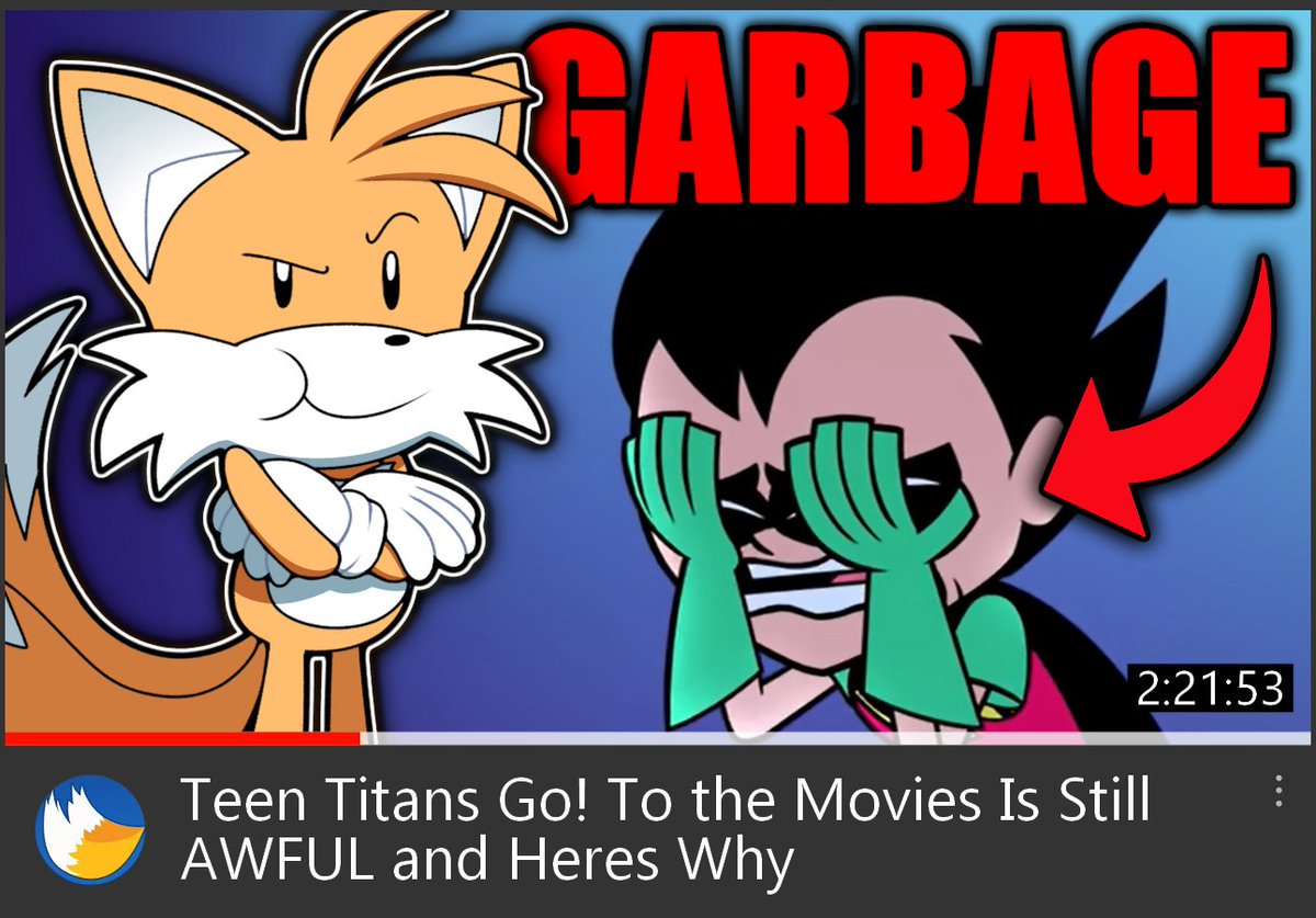 Ryan Rudnick on Twitter: 