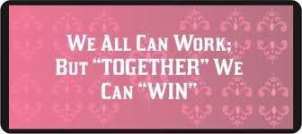 rotterdamvvg's tweet photo. We want to unite our blue brothers and sisters in the resistance movement and help you find each other and grow your voices.
No one should feel unheard.
Leave your replies below.
Together, we can and we will create change!
#UniteTheBlue
#VoteBlue2022
#ResistanceUnited https://t.co/tBgdMpOf5M
