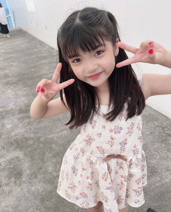 Twitterのコスプレ画像24