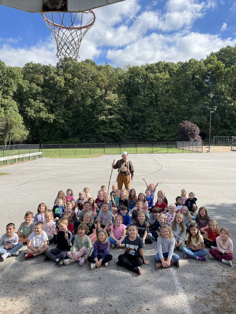 Mrs. Jill Smith tweet media