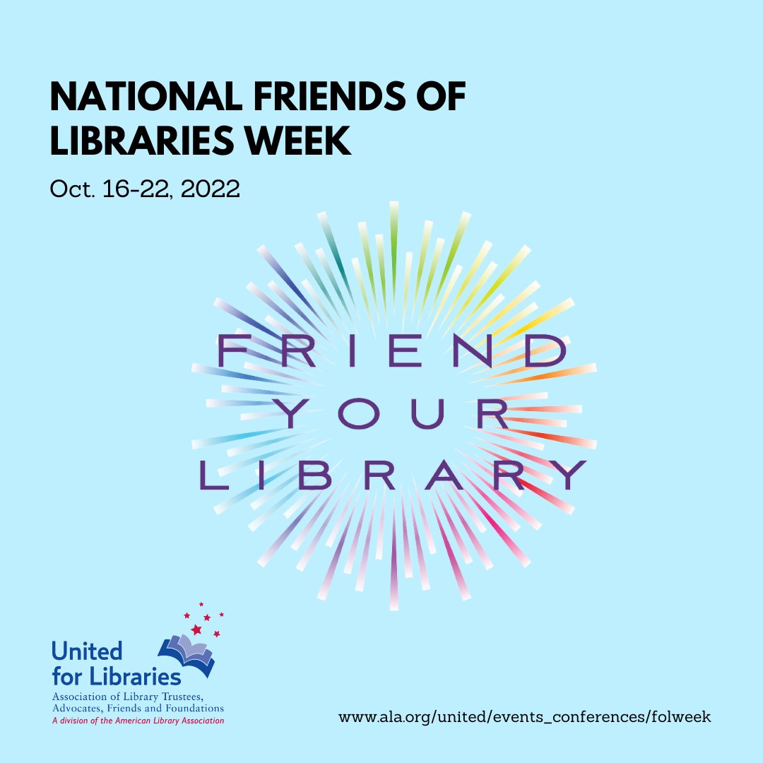 elylibrary's tweet photo. Please join us on Tuesday, October 18th from 6:30-8:00pm for a dessert reception to honor those who have donated their time or money to the Ely Public Library. https://t.co/lPRvSF4VG8