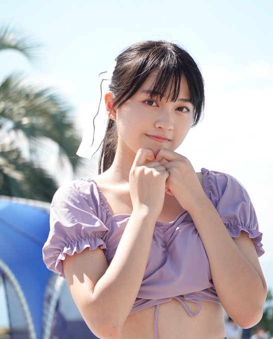 Twitterのコスプレ画像35