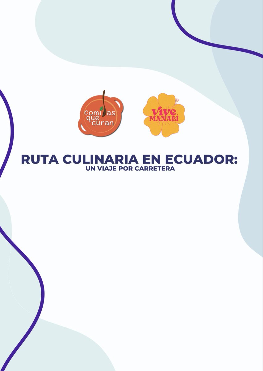 pilareguez's tweet photo. Me han preguntado si damos cursos y la respuesta es ¡sí! 

1. Ruta culinaria en Ecuador programada para 2023, todos los detalles aquí:

English https://t.co/HzRoLMQDQF 

español https://t.co/HzRoLMQDQF #rutaculinaria #ecuador https://t.co/Q4wsFNexIY