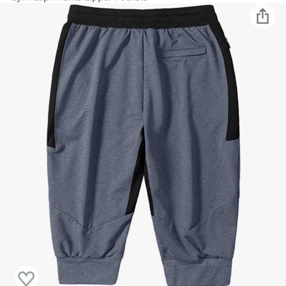 Elleness_'s tweet photo. So good I had to share! Check out all the items I'm loving on @Poshmarkapp #poshmark #fashion #style #shopmycloset #prana #columbia #biylaclesen: https://t.co/isnzUjExjE https://t.co/DofdeQfZKq