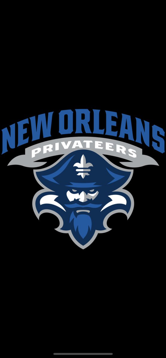 ColtonHarriso23's tweet photo. Excited to announce my commitment to play baseball at The University of New Orleans! ⚔️ @PrivateersBSB @BrettStewartUNO https://t.co/1hFdSPTYVY