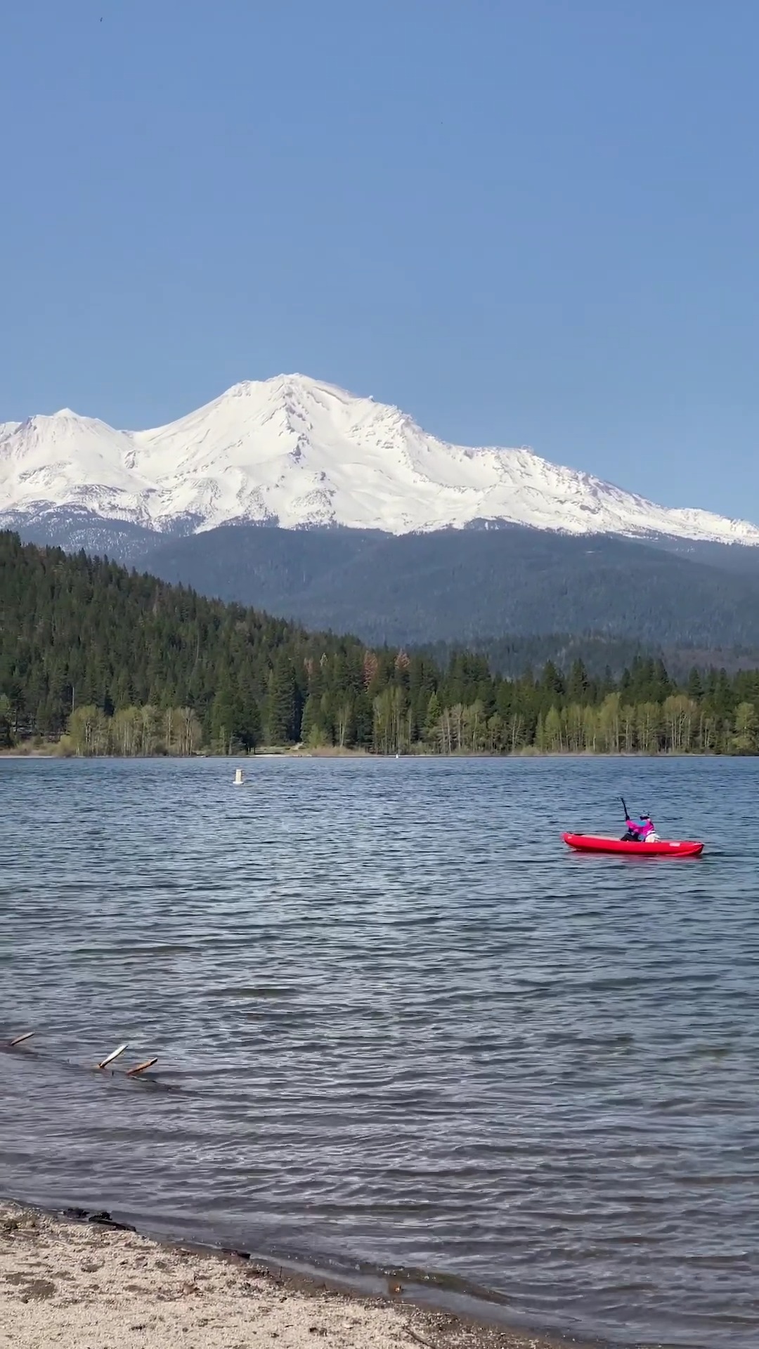 Provincetown Archives Fagabond