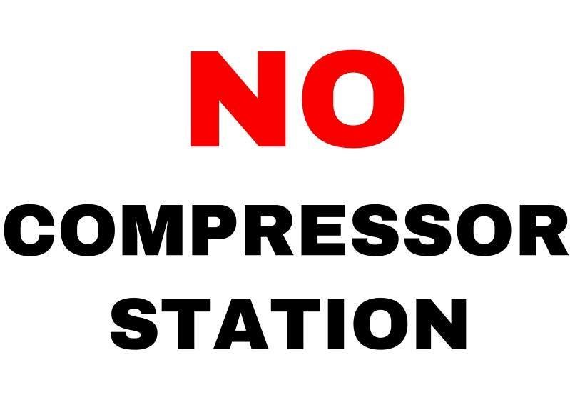 geoyapti's tweet photo. A lot of us, including Rep. McEachin, asked for an extension of the Virginia 'Reliability' Project's comment period. I hope @FERC listens. We will see if @FERC_OPP makes any difference by how they treat this environmental justice case. #NoVRP #WatchTCEnergy #WatchTransco π https://t.co/3gYGwcTOfk