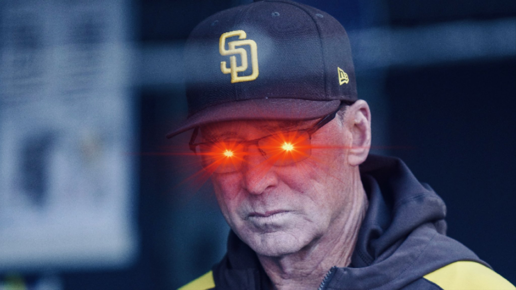 san-diego-padres-on-twitter-ready-for-some-thursday-night-baseball