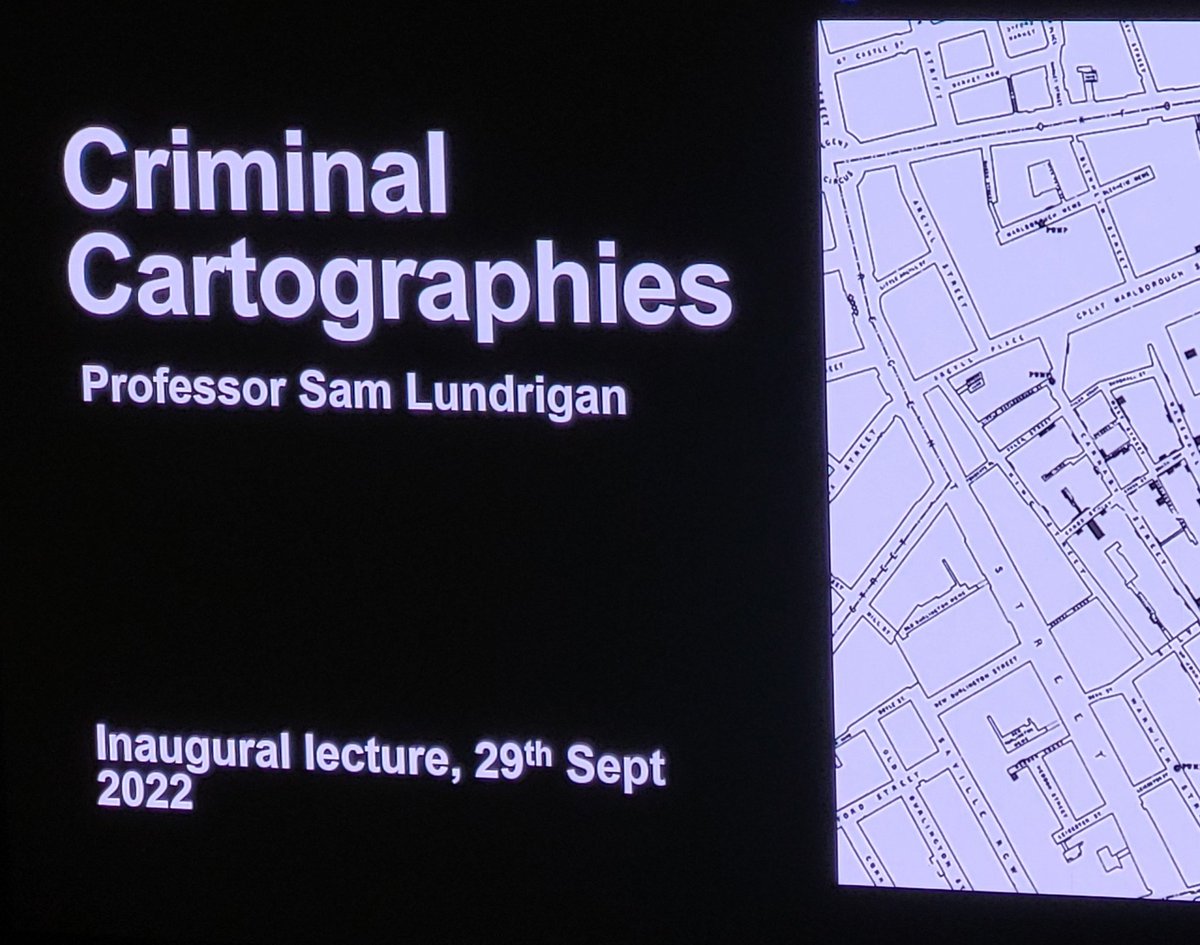 Tom Timms tweet media