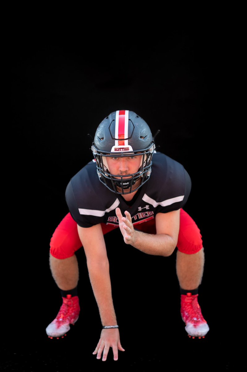 SHSFootball4U's tweet photo. Uniform reveal vs Elizebeth Forward ⚫️⚫️🔴 #OLP https://t.co/tnznj5kpNT