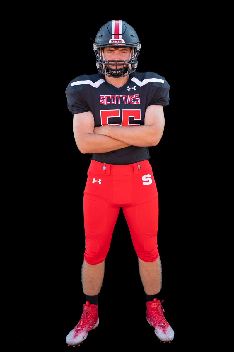 SHSFootball4U's tweet photo. Uniform reveal vs Elizebeth Forward ⚫️⚫️🔴 #OLP https://t.co/tnznj5kpNT