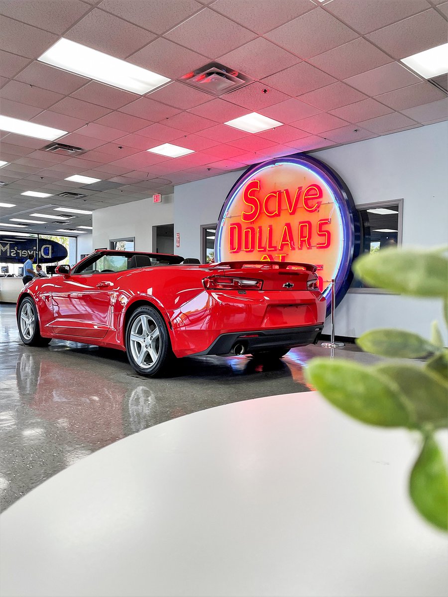 DriversMart's tweet image. Our Sales and Service department will re-open on Friday. Stay tuned for the exact opening time. We appreciate your understanding and hope everyone is safe.