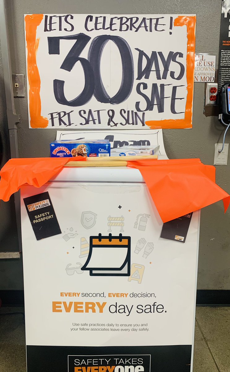 @nancymccormickhd tweet media