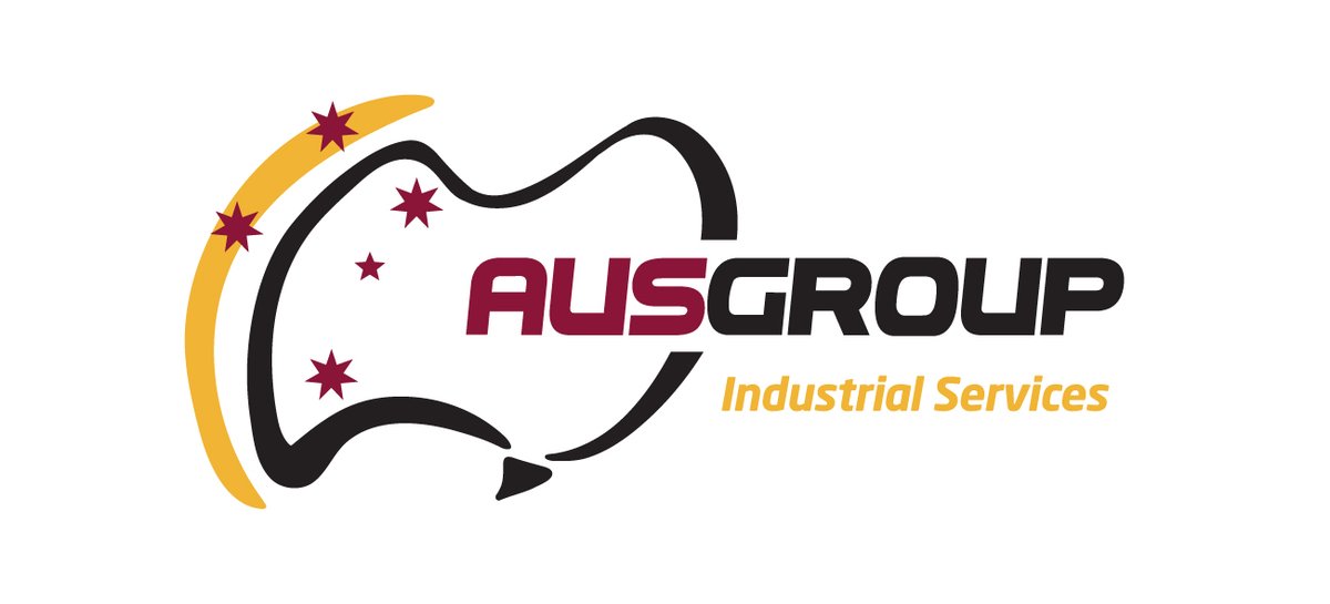Shout out to our renewing member @ Ausgroup Industrial Services QLD Pty Ltd Thank you for your valuable contributions and ongoing support.

#connect #develop #promote #rin #AusgroupIndustrialServices #member #Mackay #METS