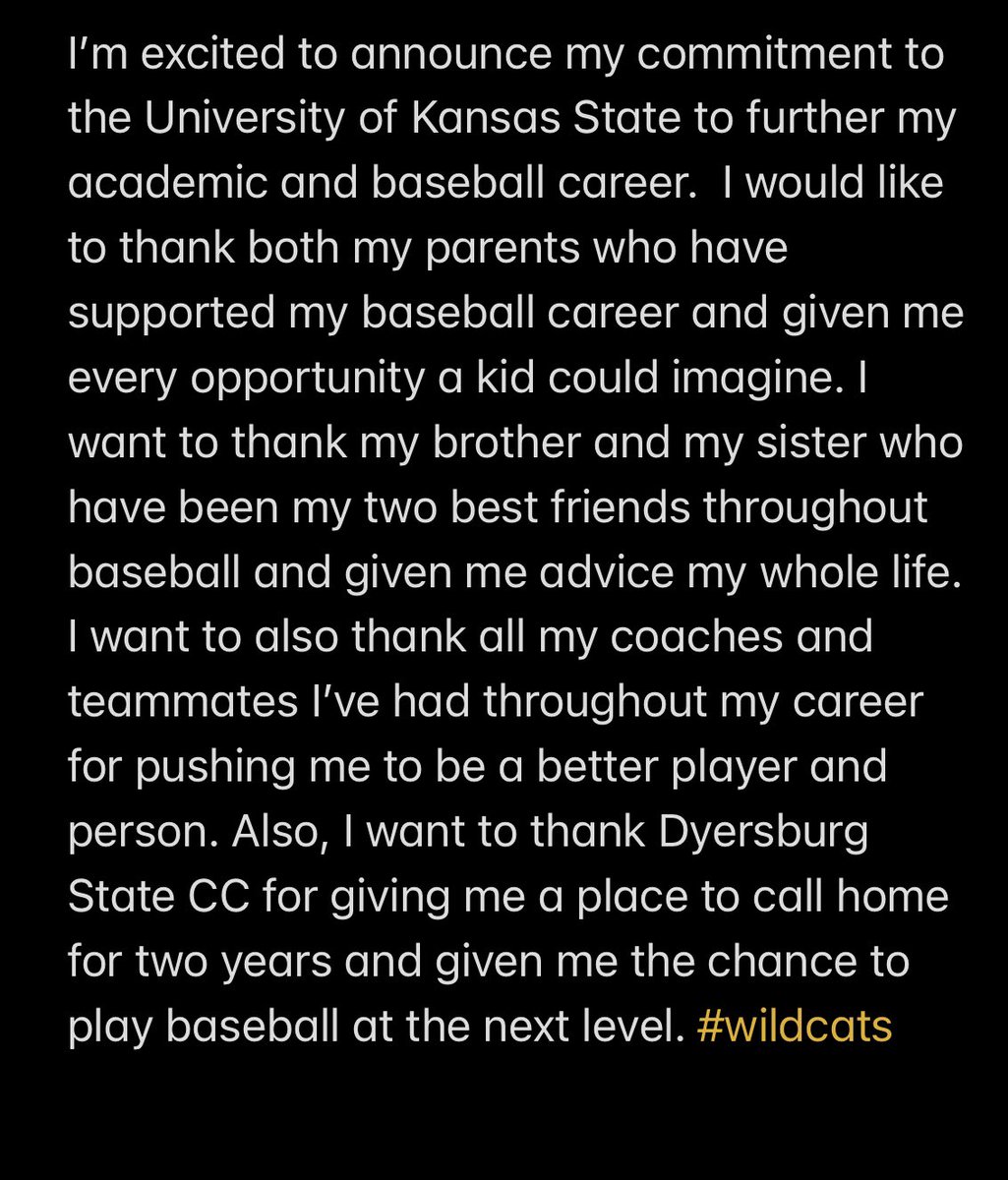 Preston martinez tweet media